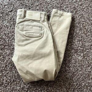 G-star raw skinny chinos